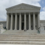 Washington14