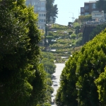 Sanfran8