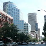 Seattle3