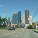 Houston2