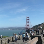 Sanfran4