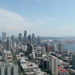 Seattle5