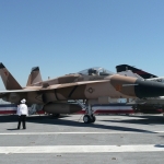 Sandiego3