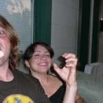 Portland11
