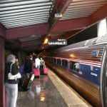 Washington3