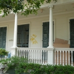 No17