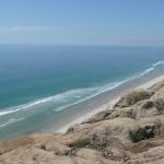 Sandiego5