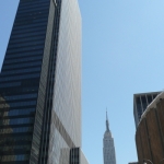 Newyork6