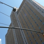 Newyork5