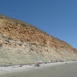 Sandiego6