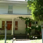 Portland6