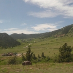 Denver13