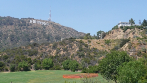 La2