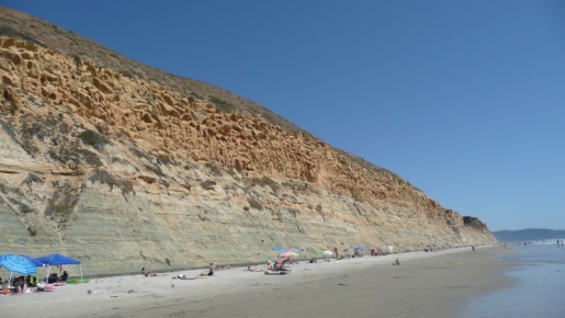 Sandiego6