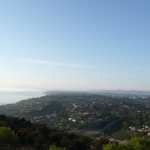 Sandiego15
