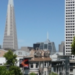 Sanfran7