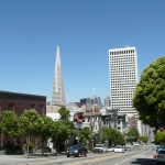 Sanfran2