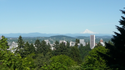 Portland9