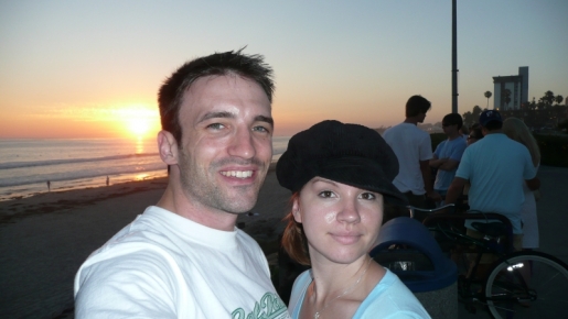 Sandiego7