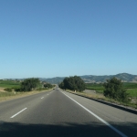 Cali2
