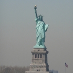 Newyork14