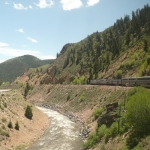 Denver17