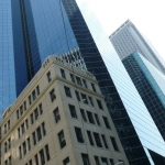Newyork9