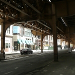 Chicago24