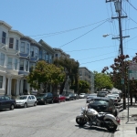 Sanfran