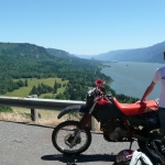 Portland8
