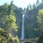 Portland13