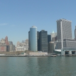 Newyork7