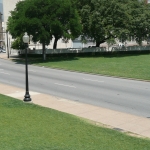 Dallas11