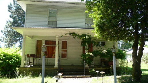 Portland6