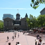 Portland2