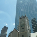 Houston7