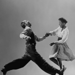 Lindy_hop_2_full