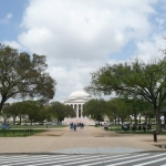 Washington13