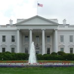 Washington6