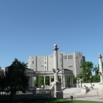 Denver3