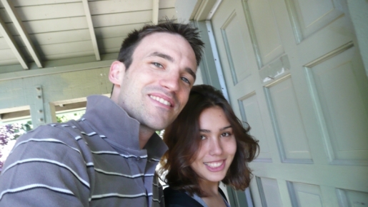 Slo2