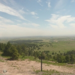 Denver14