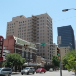 Austin4