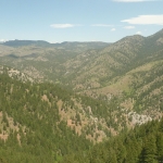 Denver15