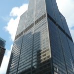 Chicago23