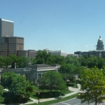 Denver6