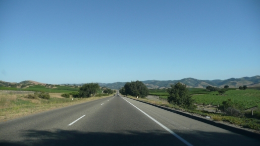 Cali2