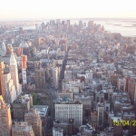 Empire2
