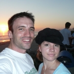 Sandiego7