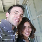Slo2